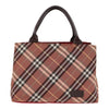 Burberry handbag