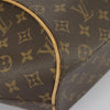 Louis Vuitton shoulder