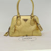 Prada handbag