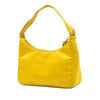 Prada Mini Tessuto Re Edition 2000 Shoulder Bag Secondhand
