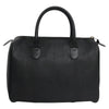 Dior handbag