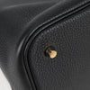 Hermès handbag
