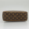 Louis Vuitton clutch