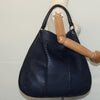 Bottega Veneta shoulder