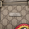 Gucci handbag