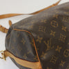 Louis Vuitton handbag