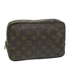 Louis Vuitton clutch