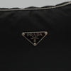 Prada shoulder