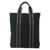 Hermès tote