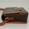 Céline shoulder