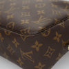 Louis Vuitton clutch