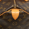 Louis Vuitton Monogram Speedy 30 Secondhand