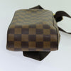 Louis Vuitton shoulder