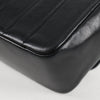 Chanel shoulder