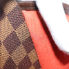 Louis Vuitton shoulder