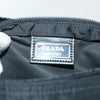 Prada shoulder