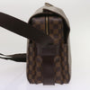 Louis Vuitton shoulder