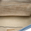 Chloé Mini Quilted Leather Drew Bijou Satchel Secondhand