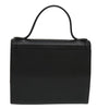 Yves Saint Laurent handbag