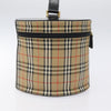 Burberry clutch