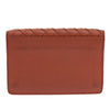 Bottega Veneta wallet