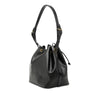 Louis Vuitton Epi Petit Noe Secondhand