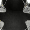 Louis Vuitton Epi Petit Noe Secondhand