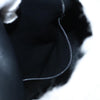 Céline shoulder