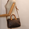 Louis Vuitton handbag