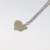 Chanel necklace