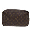 Louis Vuitton clutch