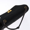 Chanel handbag