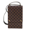 Louis Vuitton shoulder