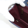 Chanel shoulder