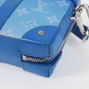 Louis Vuitton shoulder