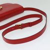 Céline shoulder