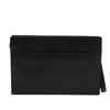 Cartier clutch