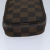 Louis Vuitton clutch