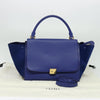 Céline handbag