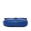 Chanel Jumbo Quilted Caviar Easy Flap Secondhand