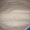Chanel Jumbo Quilted Caviar Easy Flap Secondhand