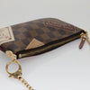 Louis Vuitton clutch