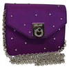 Céline shoulder