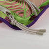 Gucci clutch