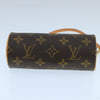 Louis Vuitton clutch