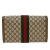 Gucci clutch