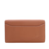 Hermès Evercolor Constance Wallet To Go Secondhand