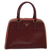 Prada handbag