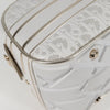 Dior handbag