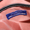 Secondhand Burberry